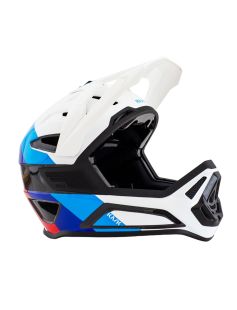 Kask Defender Helmet Kask Defender Helmet