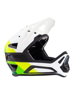 Kask Defender Helmet Kask Defender Helmet