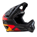 Kask Defender Helmet Kask Defender Helmet