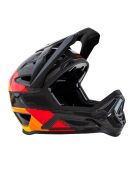Kask Defender Helmet