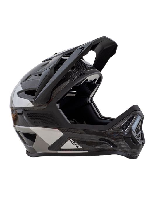 Kask Defender Helmet