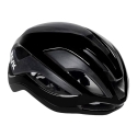 Kask Elemento Wg11 Road Helmet Kask Elemento Wg11 Road Helmet