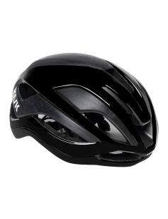 Kask Elemento Wg11 Road Helmet Kask Elemento Wg11 Road Helmet