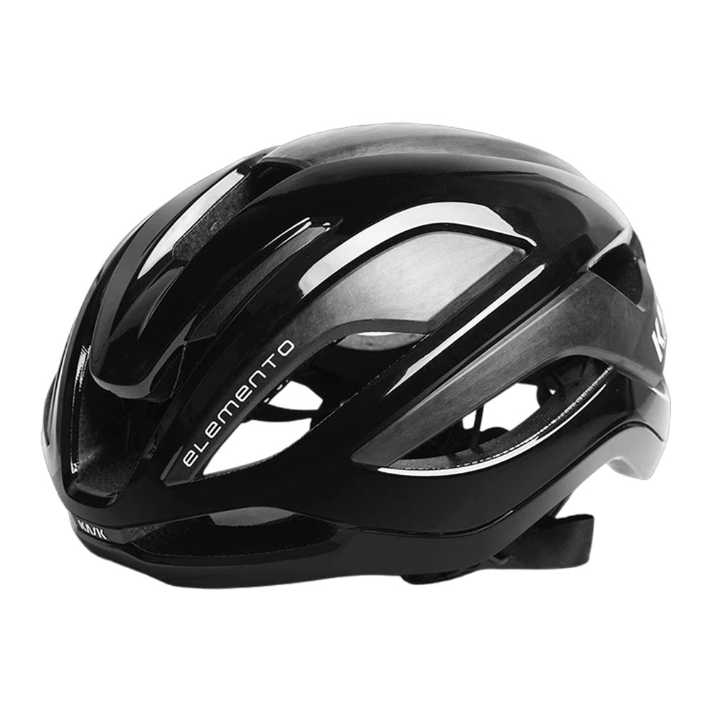 Kask Elemento Wg11 Road Helmet Kask Elemento Wg11 Road Helmet