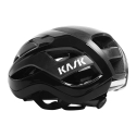 Kask Elemento Wg11 Road Helmet Kask Elemento Wg11 Road Helmet