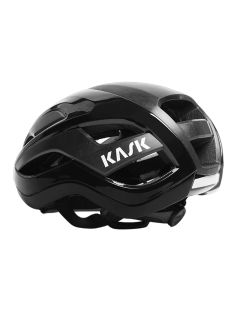 Kask Elemento Wg11 Road Helmet Kask Elemento Wg11 Road Helmet