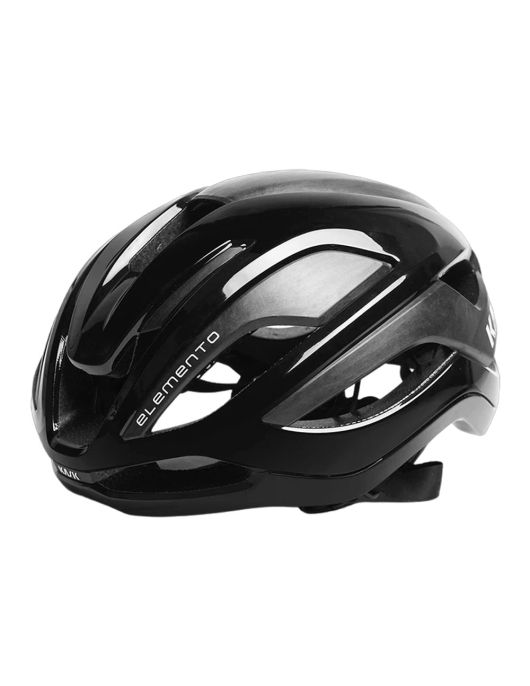 Kask Elemento Wg11 Road Helmet