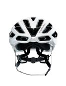 Kask Protone Icon Wg11 Road Helmet