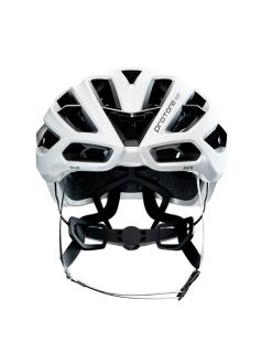 Kask Protone Icon Wg11 Road Helmet Kask Protone Icon Wg11 Road Helmet