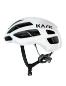 Kask Protone Icon Wg11 Road Helmet
