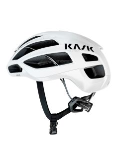 Kask Protone Icon Wg11 Road Helmet Kask Protone Icon Wg11 Road Helmet