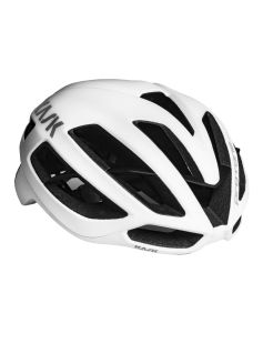 Kask Protone Icon Wg11 Road Helmet Kask Protone Icon Wg11 Road Helmet