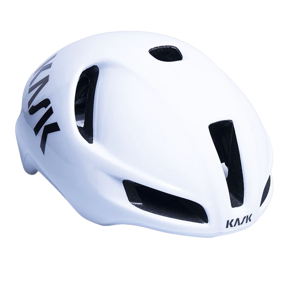 Kask Utopia Y Road Helmet Kask Utopia Y Road Helmet