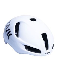 Kask Utopia Y Road Helmet Kask Utopia Y Road Helmet