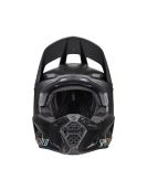 Specialized Dissident 2 Full face Helmet