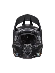Specialized Dissident 2 Full face Helmet Specialized Dissident 2 Full face Helmet