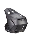 Specialized Dissident 2 Full face Helmet