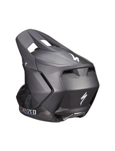 Specialized Dissident 2 Full face Helmet Specialized Dissident 2 Full face Helmet