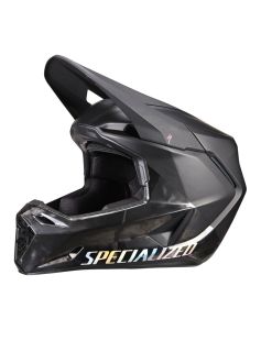 Specialized Dissident 2 Full face Helmet Specialized Dissident 2 Full face Helmet