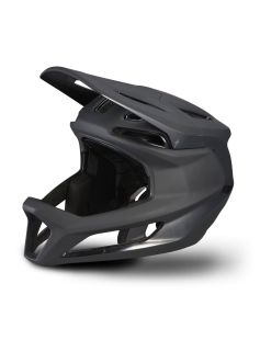 Specialized Gambit Mips Full Face Mtb Helmet Specialized Gambit Mips Full Face Mtb Helmet