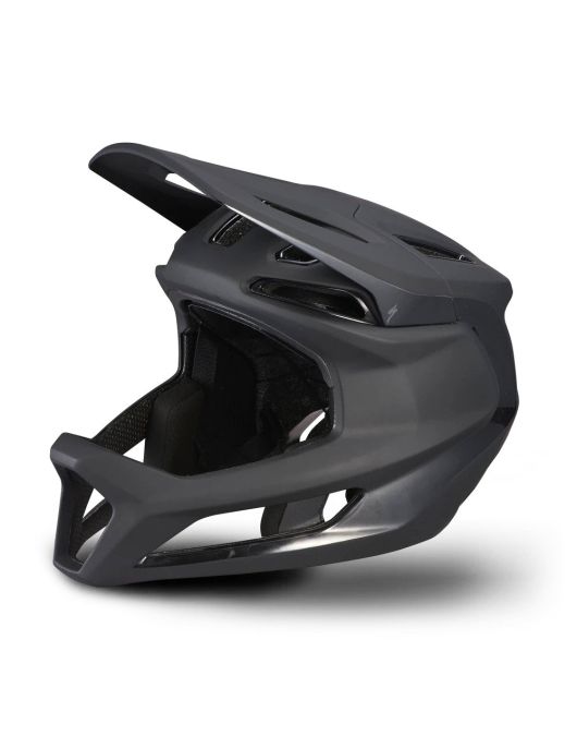 Specialized Gambit Mips Full Face Mtb Helmet