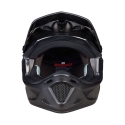 Specialized S-Works Dissident MIPS Full face Helmet Specialized S-Works Dissident MIPS Full face Helmet