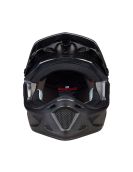 Specialized S-Works Dissident MIPS Full face Helmet