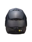 Specialized S-Works Dissident MIPS Full face Helmet