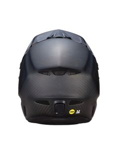 Specialized S-Works Dissident MIPS Full face Helmet Specialized S-Works Dissident MIPS Full face Helmet