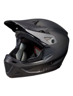 Specialized S-Works Dissident MIPS Full face Helmet Specialized S-Works Dissident MIPS Full face Helmet