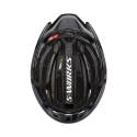 Specialized S-Works Evade 3 Helmet Specialized S-Works Evade 3 Helmet