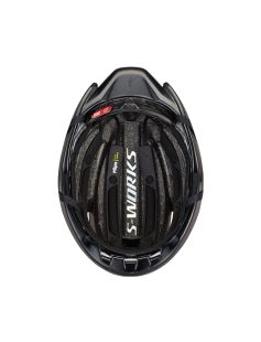 Specialized S-Works Evade 3 Helmet Specialized S-Works Evade 3 Helmet