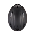 Specialized S-Works Evade 3 Helmet Specialized S-Works Evade 3 Helmet