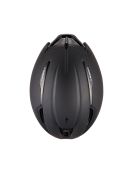 Specialized S-Works Evade 3 Helmet