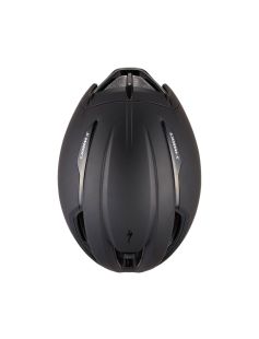 Specialized S-Works Evade 3 Helmet Specialized S-Works Evade 3 Helmet