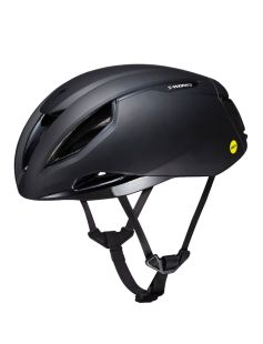 Specialized S-Works Evade 3 Helmet Specialized S-Works Evade 3 Helmet