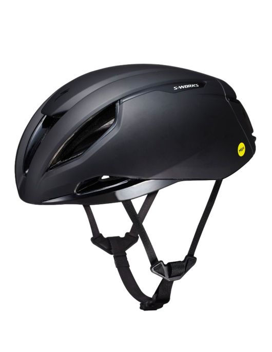 Specialized S-Works Evade 3 Helmet