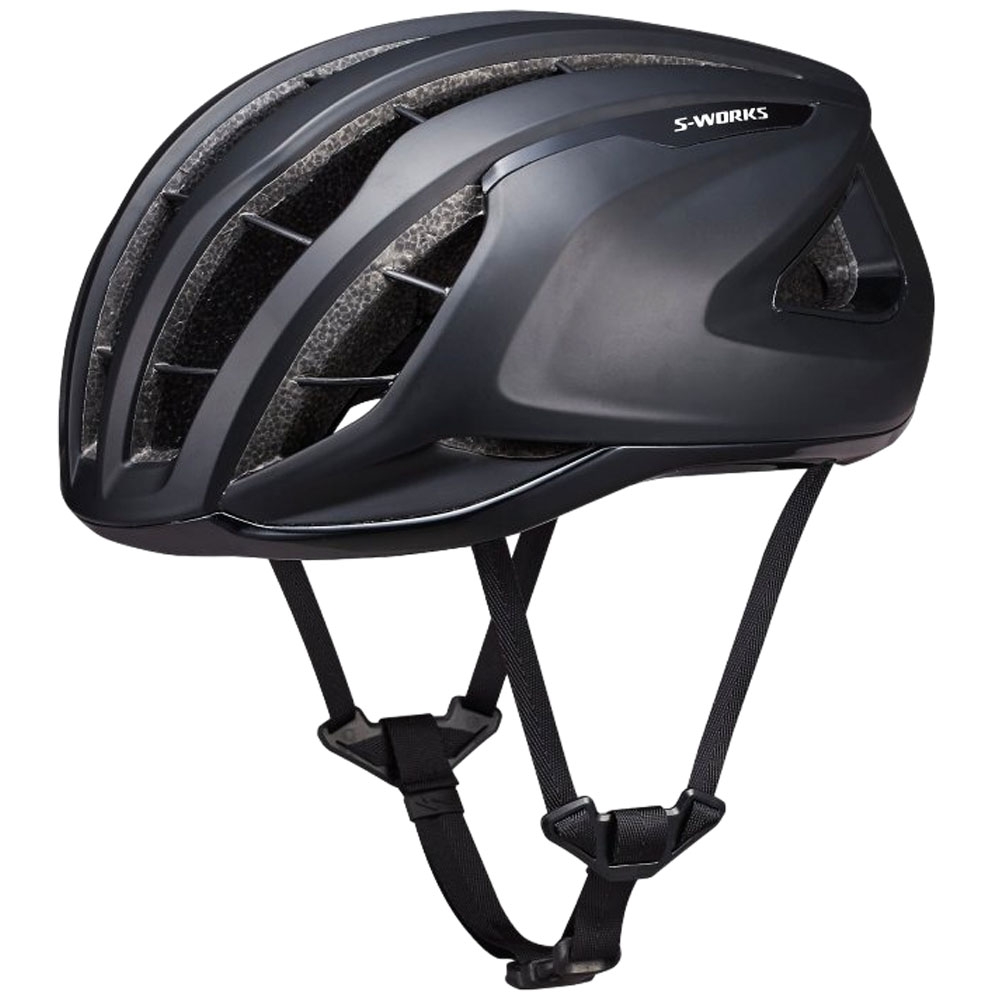 Specialized S-Works Prevail 3 Helmet Specialized S-Works Prevail 3 Helmet