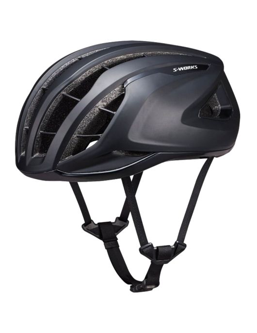 Specialized S-Works Prevail 3 Helmet