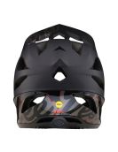 Stage Helmet W/Mips Signature Black