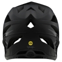 Stage Helmet W/Mips Stealth Midnight Stage Helmet W/Mips Stealth Midnight