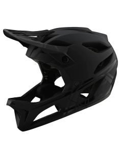 Stage Helmet W/Mips Stealth Midnight Stage Helmet W/Mips Stealth Midnight