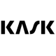 Kask (4)