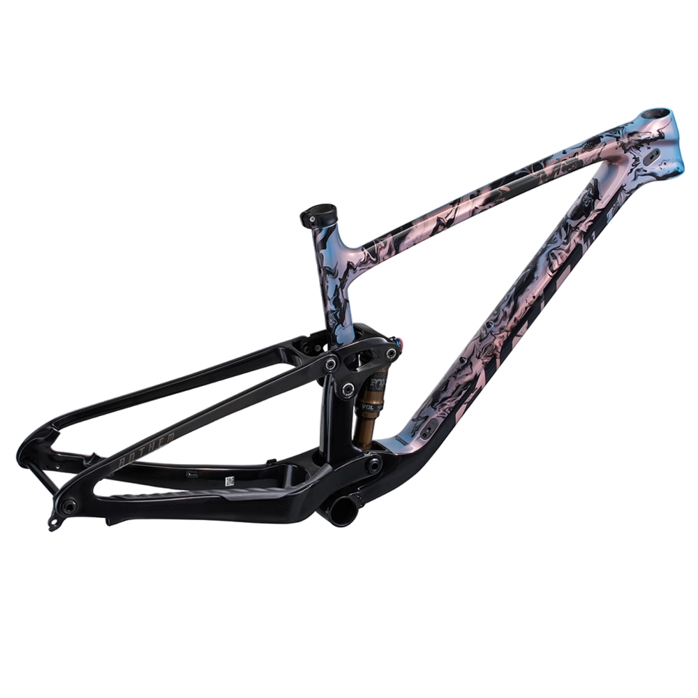 2023 Giant Anthem Advanced Pro 29 Frame 2023 Giant Anthem Advanced Pro 29 Frame