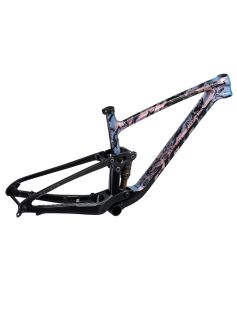 2023 Giant Anthem Advanced Pro 29 Frame 2023 Giant Anthem Advanced Pro 29 Frame