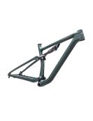 2023 Specialized S-Works Epic EVO Frameset