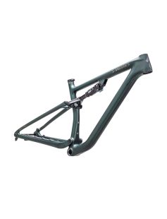 2023 Specialized S-Works Epic EVO Frameset 2023 Specialized S-Works Epic EVO Frameset