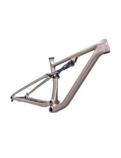 2023 Specialized S-Works Epic EVO Frameset 2023 Specialized S-Works Epic EVO Frameset