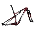 2023 Specialized S-Works Epic Frameset 2023 Specialized S-Works Epic Frameset