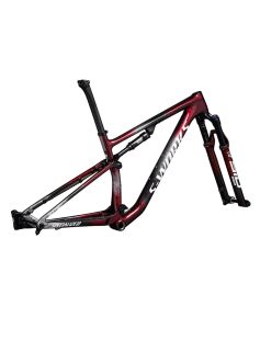 2023 Specialized S-Works Epic Frameset 2023 Specialized S-Works Epic Frameset